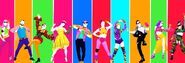 Jd21 yt banner.jpg (95 KB) Just Dance 2021 YouTube game banner