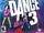 Just Dance 3