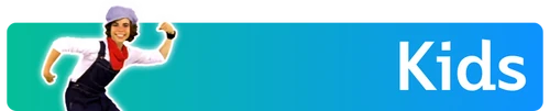 Kids