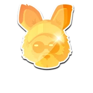 Maloo’s golden avatar