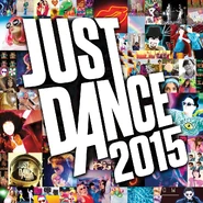 Justdance2015NTSC xbox promo square.jpg (337 KB) Xbox store square (NTSC)