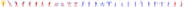 Pictograms