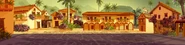 Manon-rilhac-encanto-scene-6-village.jpg (358 KB) Concept art 2