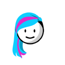 Missunderstoodavatarhq