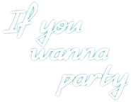 Party Title.png (127 KB) Logo
