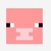 Pig.jpg