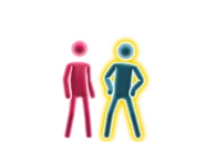 Gold Moves 1 and 3 (P2) (Just Dance+)