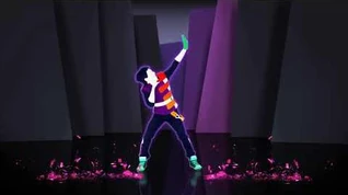 Pump It - Just Dance Now (No GUI)