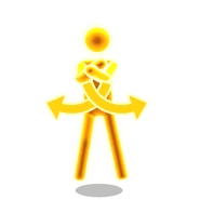 Sleighride gm 2.png (66 KB) Gold Move 2