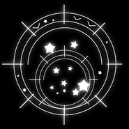 Tex1 512x512 199c57cd064248c7 14.png (126 kB) She’s Got Me Dancing