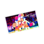 Theme 05 item 01.png (126 KB) Just Dance 2018 sticker