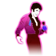 Original (from Beware of the Boys (Mundian To Bach Ke)’s Mashup)