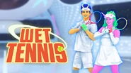 WetTennis Cover 2x.png (162 KB) Wet Tennis (Just Dance+)