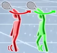 Wettennis beta picto 17.png (69 KB) Beta pictogram 17