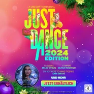 Wish promoamazonde.jpg (158 KB) Promotional image