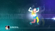Youmakemefeeldlc jd2016 load.png (1.91 MB) Just Dance 2016 loading screen