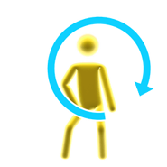 Youmakemefeeldlc picto error.png (23 KB) Pictogram error (the head of the arrow lacks its outline)