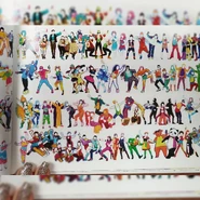 75426191 411876396412557 3972920752025186493 n.jpg (166 kB) Uma página contendo vários album coaches