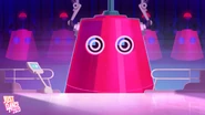 Allstars conceptart 4.jpg (196 KB) Concept art 4