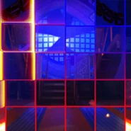Bang2019alt cover albumbkg.png (55 KB) Just Dance 2019 album background