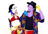 BannerJD24Easy Banner Coach.png (190 KB) Blessing and Kingsley