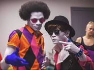 Boys bts 2.jpg (96 KB) Behind the scenes (C3 and C4)