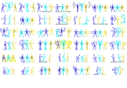 Eltikialt pictos-atlas.png (662 KB) Pictograms