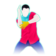 Holdmyhand coach 1 big