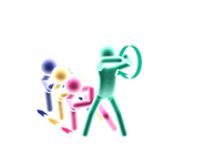 Jdcbarbarbar wave alt picto.png (20 KB) Differently-placed wave move emblem (it is placed next to the pictograms rather than under their feet) (Bar Bar Bar)