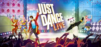 Just-Dance-2017-09-28-home-main-image-2560px-bright-1920x900