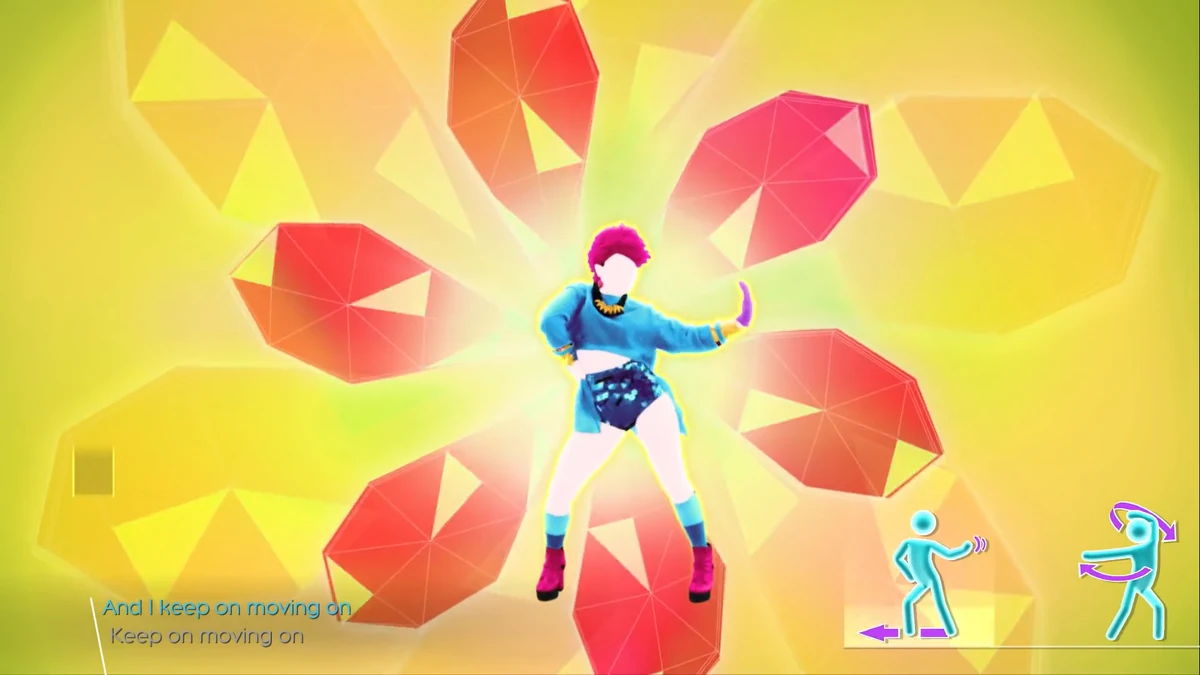 1200?cb=20190204172928