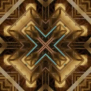 Beta album background