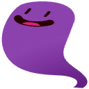 Background element 15