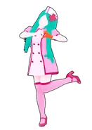 Loveward p2 promo coach.png (3.39 MB) Promotional coach (P2)