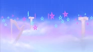 Background 2
