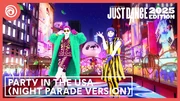 Partyusaalt thumbnail us