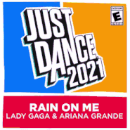 Gameplay teaser (Twitter)[8]