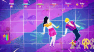 Sambadejaneiroalt gm 1.gif (8.83 MB) Gold Move 1 in-game