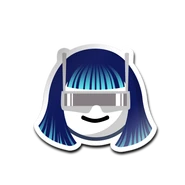 Avatar on Just Dance 2015 and later games