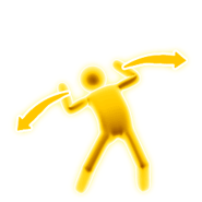 Shouldistay gm 1.png (10 KB) Gold Move 1