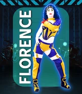 Sweetmelody concept promo.png (1.99 MB) Image promoting concept art