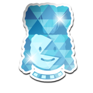 TimeWarpQUAT diamond p4 ava.png (37 KB) P4’s diamond avatar