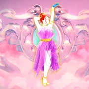 Tusa jdnow cover generic