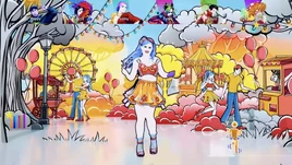 WeCantBeFriend jd2025 gameplay