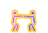 Todos os Movimentos Dourados