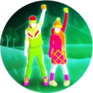 Apunk jd2 cover generic.png (53 KB) A-Punk