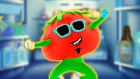 Automaton (Tomato Version)
