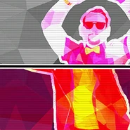 Boys cover albumbkg.png (50 KB) Just Dance Unlimited album background