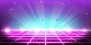 Fame map bkg.png (927 KB) Just Dance Unlimited map background
