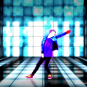 Till I Find You Just Dance Wiki Fandom Dance / electro pop get the party started with our new genre new. till i find you just dance wiki fandom
